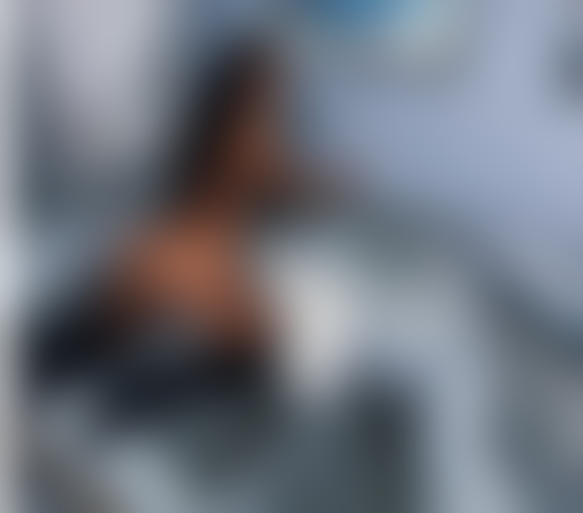 Escorts West Midlands Birmingham - Photos for Kim 🔥TOP BRAZILIAN! 🇧🇷NEW IN CITY!! THE BEST💦